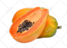 do food photo editing