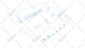 draw backgrounds for your comics or illustrations