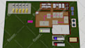 create stunning 3d house floor plans for your home design