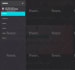 install, upgrade xenforo, configure, fix, customize xenforo