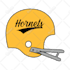 design, redesign, vectorize any logo or graphic