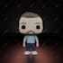 create your own custom funko pop ready to 3d print