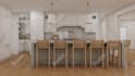 do 2d drawings and floor plans