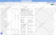 automate google sheets for data processing and apis