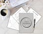 setup etsy shop for etsy digital products, etsy digital design etsy listing, seo