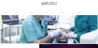 develop a wix website , wix website design and wix ecommerce