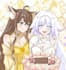 sketch your favorite anime, manga, vtuber,  characters, nsfw