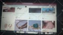 list products at facebook marketplace and shops