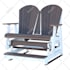 edit amazon,ebay product pictures for listing