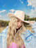 edit your image for music album and single cover
