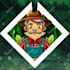 make rust profile photo