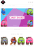 design your webshop or wordpress  woocommerce store or online store