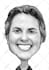 draw caricatures from your photo