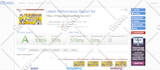 create kindergarten, preschool, childcare, daycare website