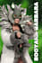 design boxing, mma, ufc, wwe, pfl and wrestling event flyer or poster