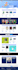 create a jvzoo passive earning website including SEO