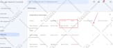 do advanced on page SEO optimization for wordpress and shopify websites
