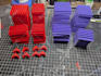 3d print high quality resin or fdm miniatures and terrain