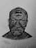 draw realistic pencil sketch from your photo