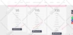 fix woocommerce critical errors or build your complete store