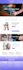 design, redesign shopify website, shopify dropshipping store, shopify website