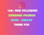 grow your instagram for super fast organic growth and engagement