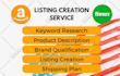 be amazon virtual assistant, expert amazon virtual assistant, fba pl consultant