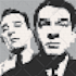 turn your photo into lego mosaic