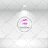 design canva templates, instagram post, banner, ads in canva