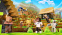 make good quality minecraft thumbnails for you