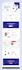 do figma website design, website ui design, figma design website