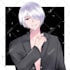 draw your oc, photo, and fanart in anime style