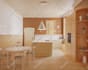 do realistic interior 3d rendering