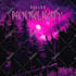 design custom album or single cover art