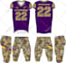 do football uniforms, all sportswear designs, manufacturer