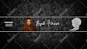 design eye catching youtube thumbnails get millions of views