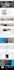 design wix website or redesign a wix website or wix online store