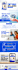 design a plus content for enhanced amazon product listings