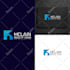do car auto transport delivery logistics towing and trucking logo design