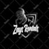design fantastic youtube gaming logo