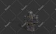 do roblox game models for you