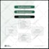 design social media poster or digital flyer