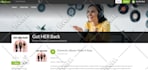 upload your podcast audio on libsyn,itunes,buzzprout,spotify,podbean etc