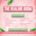 be your event, party, food, corporate flyer designer