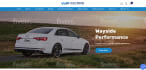 expertly manage shopify plus and custom store development