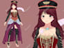 do vtuber model in vroid studio