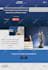 design, develop and publish your website, using figma and webflow