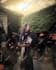 edit and retouch all kind of your cosplay photos
