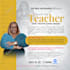 do social media flyer, church, banners, business flyer 6hrs