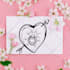 setup etsy digital products shop, etsy digital products listing etsy seo,shop